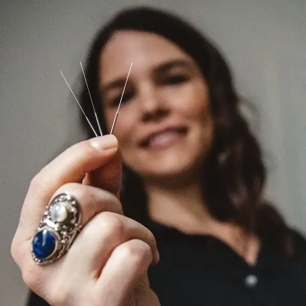Zen Space Alberta: Acupuncture + Massage + Chiropractic