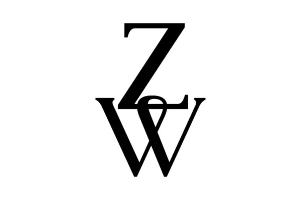 Zen Wellness