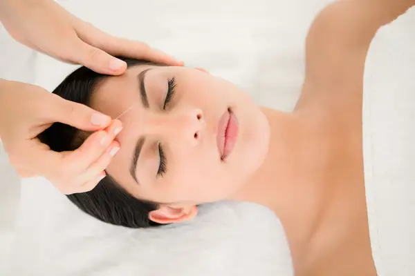 Zenergy Spa